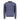 Hugo Boss Blue Wool Men Sweater
