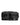 Dolce & Gabbana Black Gray Leopard DG Logo Belt Waist Fanny Pack Bag