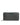 Dolce & Gabbana Green Ostrich Logo Plaque Zip Around Continental Wallet