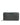 Dolce & Gabbana Green Ostrich Logo Plaque Zip Around Continental Wallet