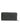 Dolce & Gabbana Green Ostrich Logo Plaque Zip Around Continental Wallet