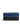 Dolce & Gabbana Black Blue Exotic Leather Embossed Continental Wallet