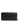 Dolce & Gabbana Black Blue Exotic Leather Embossed Continental Wallet