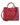 Dolce & Gabbana Pink Exotic Leather Top Handle Tote Crossbody Bag