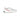 Carrera White Polyethylene Men Sneaker