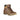 Carrera Brown Polyester Men Boot