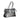 Mario Valentino Nero Polyurethane Women's Bag