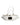 Dolce & Gabbana White Quilted Logo Plaque Belt Waist Fanny Pack Bag