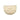 Valentino Bags Beige Polyethylene Women Handbag