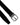 Dolce & Gabbana Black Leather Metal Buckle Classic Belt