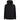Dolce & Gabbana Black Polyester Jackets & Coat