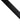 Dolce & Gabbana Brown Calf Leather Classic Metal Buckle Belt