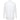 Dolce & Gabbana White Cotton Dress Shirt