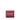 Dolce & Gabbana Red Calfskin Wallet