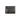 Tommy Hilfiger Black Leather Men Wallet