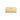 Valentino Bags Beige Polyethylene Wallet