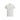 Burberry Logoed Polo Shirt