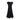 Alexander McQueen Flared Mini Dress