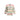 Missoni ZigZag pattern Knit Blouse