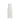 Self-Portrait White Cotton Embroidered Midi Dress