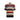 Missoni ZigZag Pattern Polo Shirt