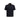 Missoni Knit Polo shirt