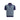 Missoni ZigZag Polo Shirt