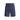 Missoni Tailored Shorts with shiny ZigZag pattern