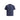 Missoni Bowling Shirt with shiny ZigZag pattern