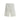 Missoni Terry Shorts