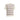 Missoni ZigZag pattern Knit T-Shirt
