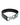Dolce & Gabbana Black Blue Exotic Leather Bag Shoulder Strap