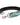 Dolce & Gabbana Black Blue Exotic Leather Bag Shoulder Strap