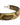 Dolce & Gabbana Yellow Exotic Leather Bag Shoulder Strap