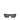 Saint Laurent Sulpice Sunglasses