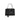 Balenciaga Rodeo Shoulder Bag