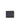 Fendi Bifold Wallet