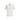 Missoni Polo Shirt with ZigZag details