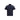 Missoni Polo Shirt with ZigZag details