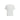 Missoni SHORT SLEEVE T-SHIRT