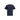 Missoni T-Shirt with ZigZag details