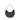 Marine Serre Moon Eclipse Mini Shoulder Bag