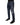 Dolce & Gabbana Blue Cotton Stretch Skinny Men Denim Jeans