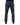 Dolce & Gabbana Blue Cotton Stretch Skinny Men Denim Jeans