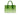 Michael Kors Sheila Medium Crossbody Satchel Purse Bag Jungle Green