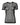Dolce & Gabbana Black Nylon Sheer Logo Monogram Crew Neck Top