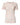 Dolce & Gabbana Beige Nylon Sheer Logo Monogram Crew Neck Top