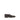 Santoni Woven weave Loafers