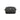 Tommy Hilfiger Black Polyester Women Handbag