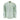 Gant Yellow Cotton Men Shirt